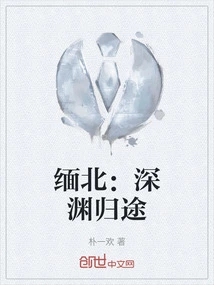 Northern Myanmar: Return from the Abyss