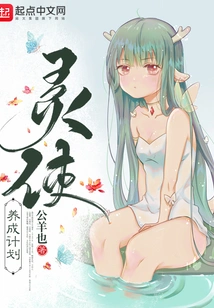 Spiritual Envoy Development Plan