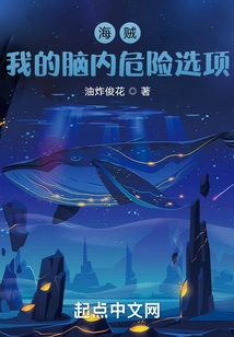 Pirates: the Dangerous Options in My Mind