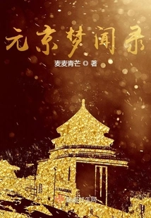 Yuanjing Dream Record