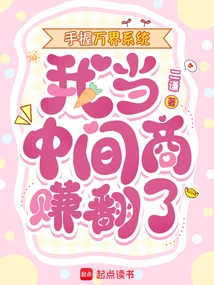 With the Wanjie System in Hand, I Made a Lot of Money as a Middleman