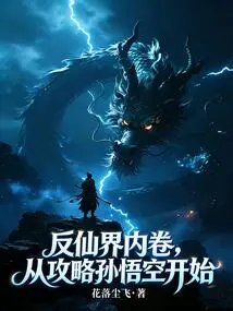 Anti-immortal World Involution Starts with Conquering Sun Wukong