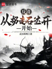 Anti-qing: Start by Kidnapping Shi Dakai!