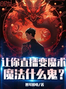 Let You Do Magic Live, What the Hell is Magic?