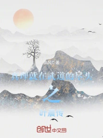 The Truth is at the End of Martial Arts - Ye Chen's Biography