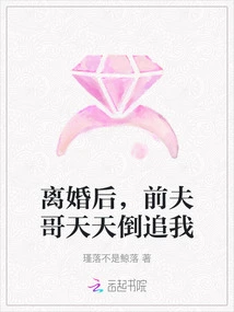 After the Divorce, My Ex-husband Chased Me Every Day