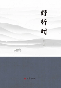 When Traveling Wildly