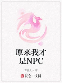 It Turns Out That I Am the Npc