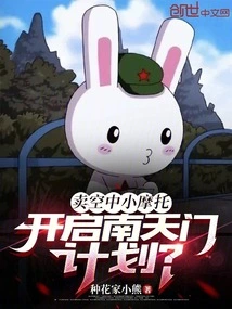 Selling Air Scooters and Launching the Nantianmen Project?