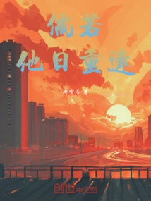 If We Meet Again Someday