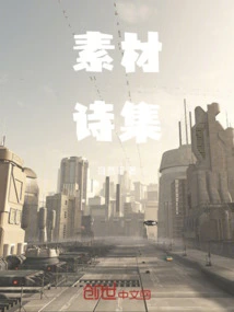 Material Poetry Collection