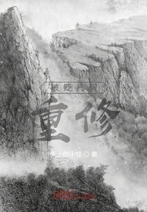 Demoted to the Mortal World, Rebuilt