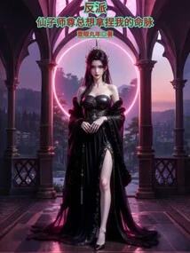 Master Fairy Always Wants to Take My Life