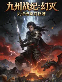 Kyushu Chronicles: Disillusionment