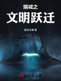 Entropy Reduction and Civilizational Jump