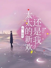 Shhh, Don't Make Any Noise, My Wife's New Love is Still Me