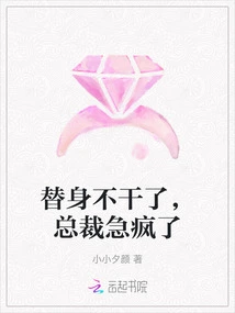 The Substitute Quit, and the Ceo is Going Crazy