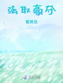 See Mr. He for Taking Things by Force