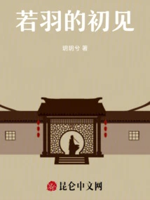 Ruoyu's First Meeting