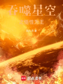 Swallowing the Starry Sky: Comprehension is King