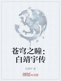 Eyes of the Sky: the Biography of Bai Jingyu