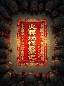 Crematorium Monster Baby Notes