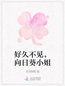 Long Time No See, Miss Himawari