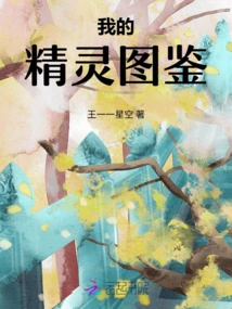 My Elf Illustrated Book