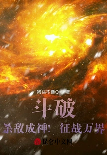 From the Beginning of the Fight, I Cried to All the Bosses in the World