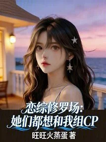 China Entertainment: Starting from the Official Announcement with Yang Chaoyue