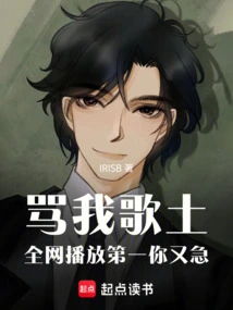 Call Me a Stupid Song, It's Number One on the Internet and You're in a Hurry