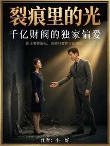 The Light in the Cracks: the Exclusive Preference of Billionaires