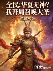 Everyone: China Has No Gods? I Start by Summoning the Great Sage