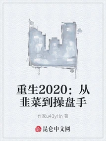 Rebirth 2020: from Leek to Trader