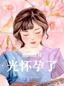 His Bai Yueguang is Pregnant