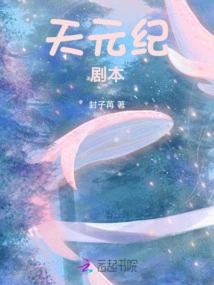 Tian Yuan Ji, Script