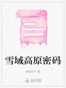 Snowy Plateau Password