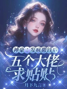 Shenhao: Five Big Guys Are Asking for Feedback after They Went Crazy and Spent Money