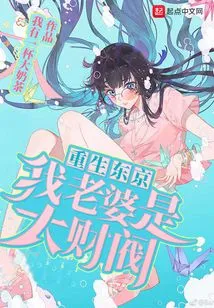 Tokyo Rebirth: My Wife is a Big Chaebol!