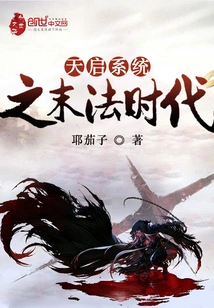 Apocalypse System: the End of Law