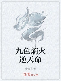 The Nine-color Entropy Fire Goes Against Destiny