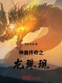 Dragon Ball Appearance