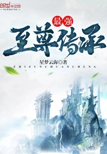 The Strongest Supreme Inheritance