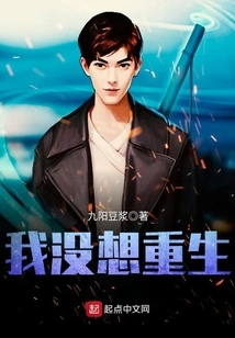 I Don't Want to Be Reborn