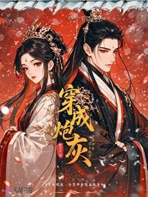 Transformed into Cannon Fodder, Relying on Barrages to Change One's Fate