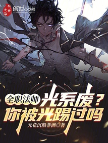 Versatile Mage: is the Light System Useless? Have You Ever Been Kicked by Light?