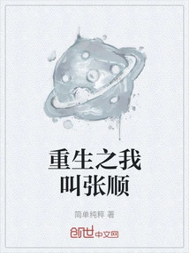 My Name is Zhang Shun in Rebirth