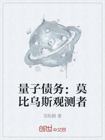 Quantum Debt: Mobius Observer