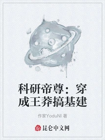 Scientific Research Emperor: Transform into Wang Mang to Engage in Infrastructure Construction