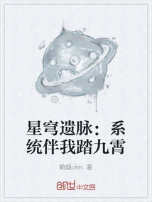 Xingqiong Legacy: the System Accompanies Me in the Sky